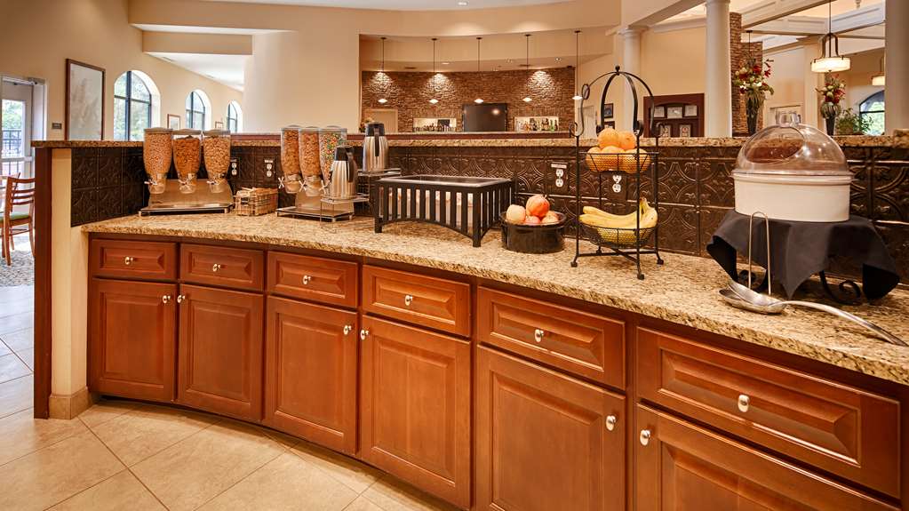 best western plus westgate inn and suites