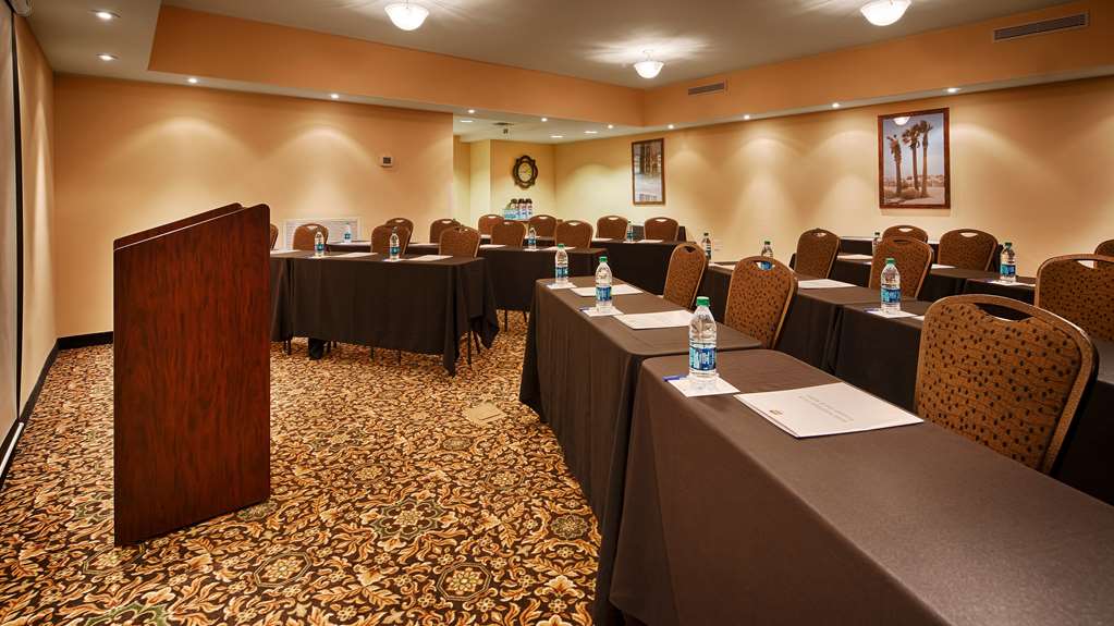 best western plus westgate inn and suites