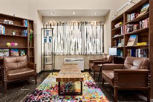 days inn by wyndham miramichi nb