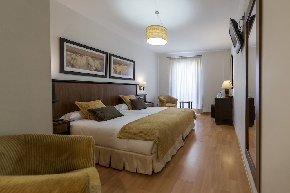 hotel itaca salamanca by soho boutique