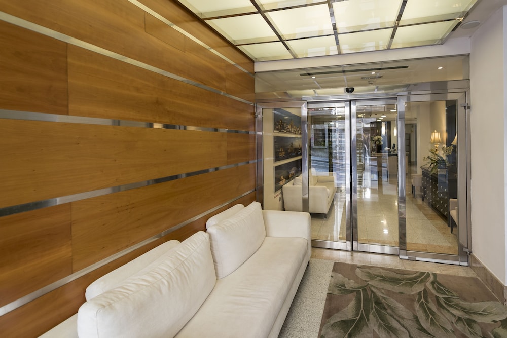 hotel itaca salamanca by soho boutique