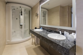 hotel itaca salamanca by soho boutique