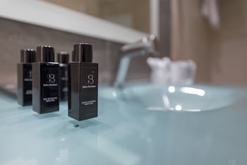 hotel itaca salamanca by soho boutique