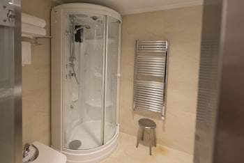 hotel itaca salamanca by soho boutique