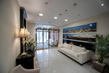 hotel itaca salamanca by soho boutique