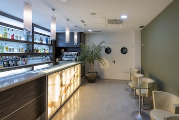 hotel itaca salamanca by soho boutique