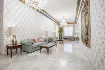 el puerto de santa maria