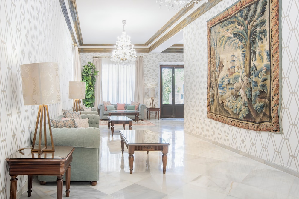 el puerto de santa maria