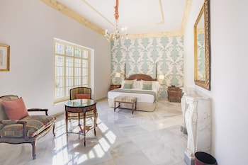 el puerto de santa maria