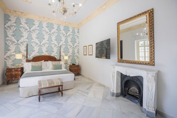 el puerto de santa maria