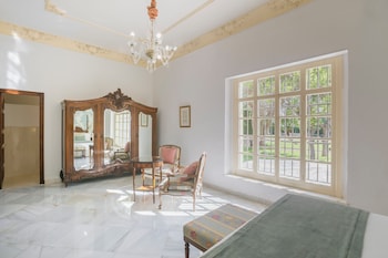 el puerto de santa maria