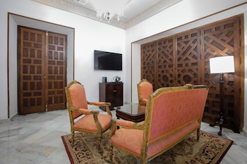 el puerto de santa maria