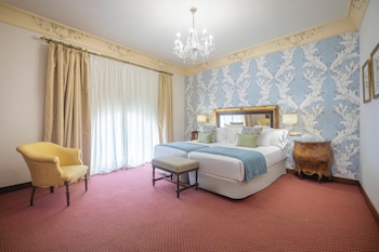 el puerto de santa maria