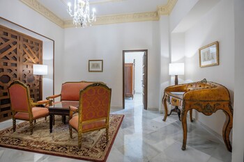 el puerto de santa maria