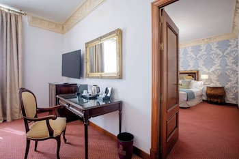 el puerto de santa maria