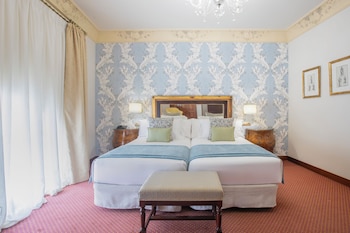 el puerto de santa maria