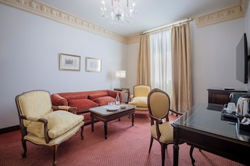 el puerto de santa maria