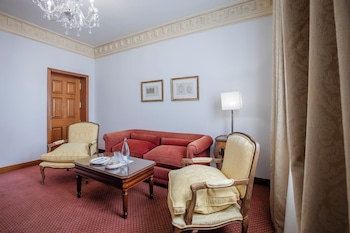 el puerto de santa maria