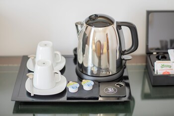 el puerto de santa maria