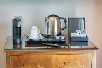 el puerto de santa maria