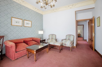 el puerto de santa maria