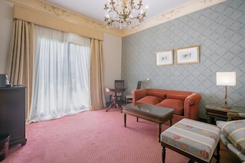 el puerto de santa maria