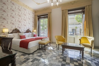 el puerto de santa maria