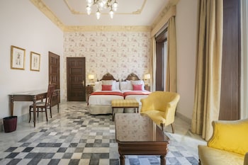 el puerto de santa maria