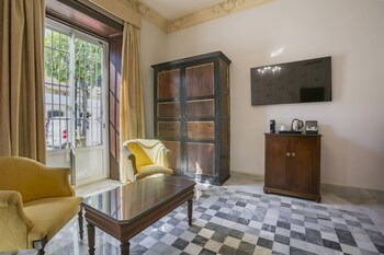 el puerto de santa maria