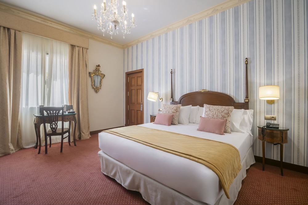 el puerto de santa maria