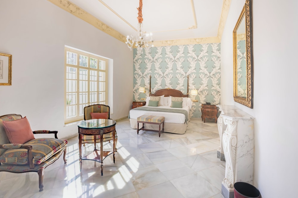 el puerto de santa maria