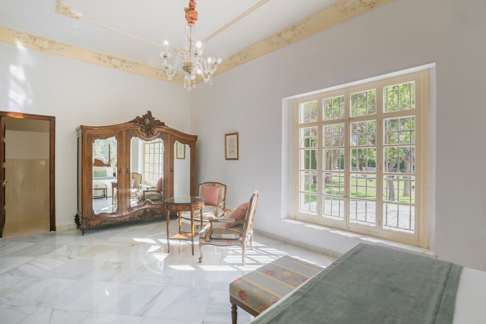 el puerto de santa maria