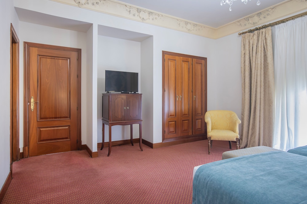 el puerto de santa maria