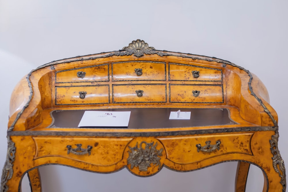 el puerto de santa maria