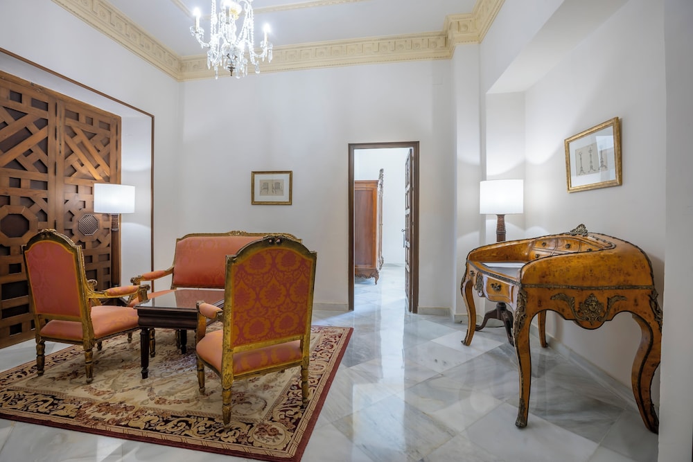 el puerto de santa maria