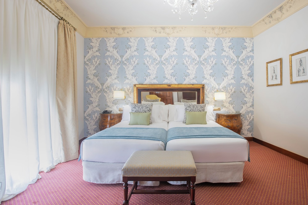 el puerto de santa maria