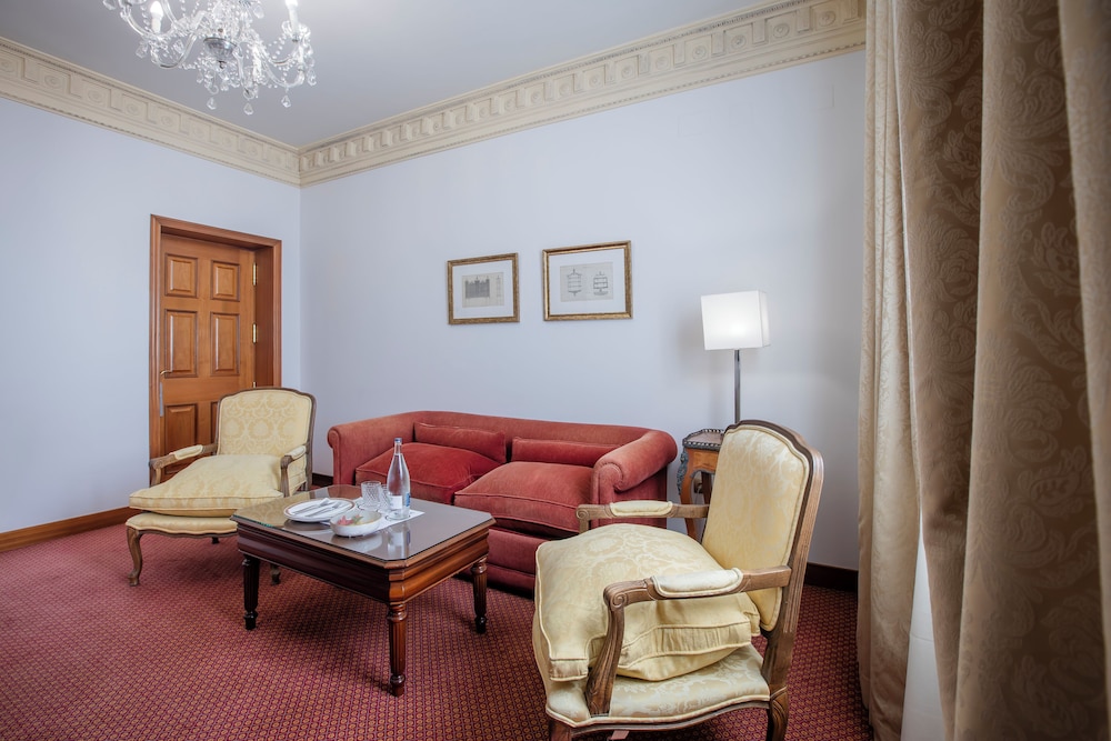 el puerto de santa maria