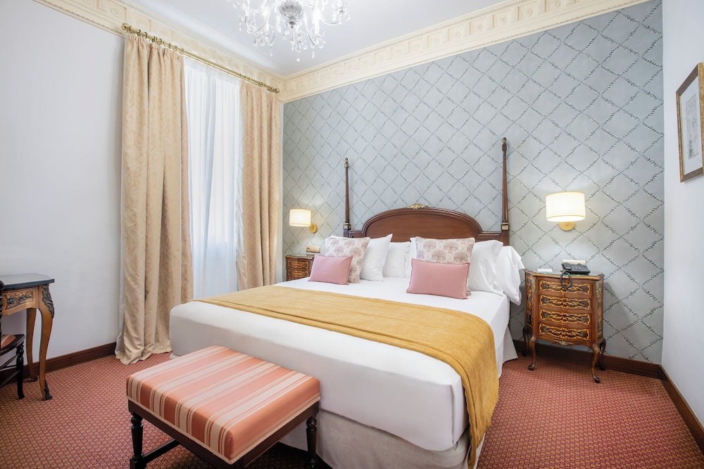 el puerto de santa maria