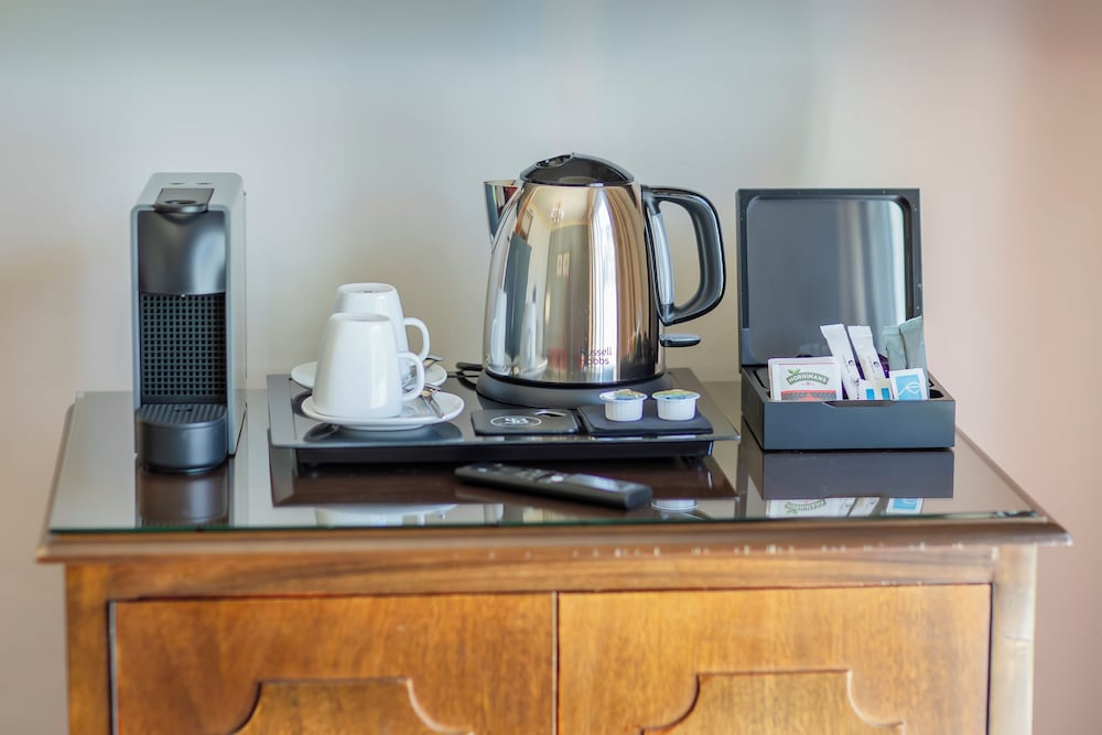 el puerto de santa maria