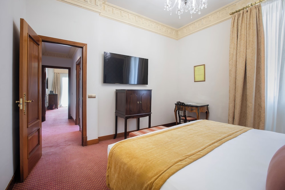 el puerto de santa maria