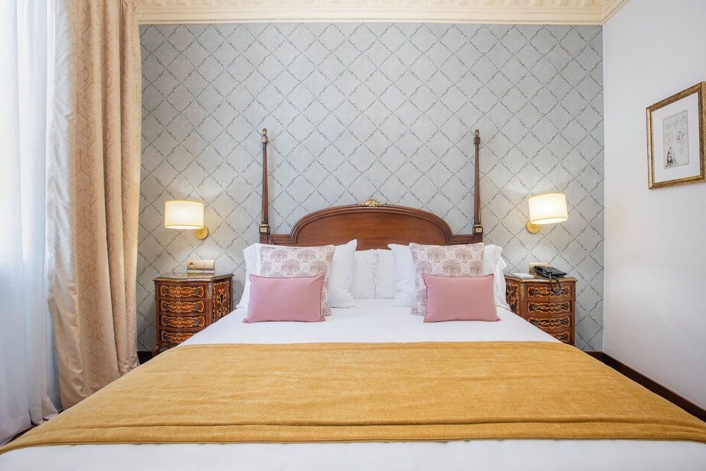 el puerto de santa maria