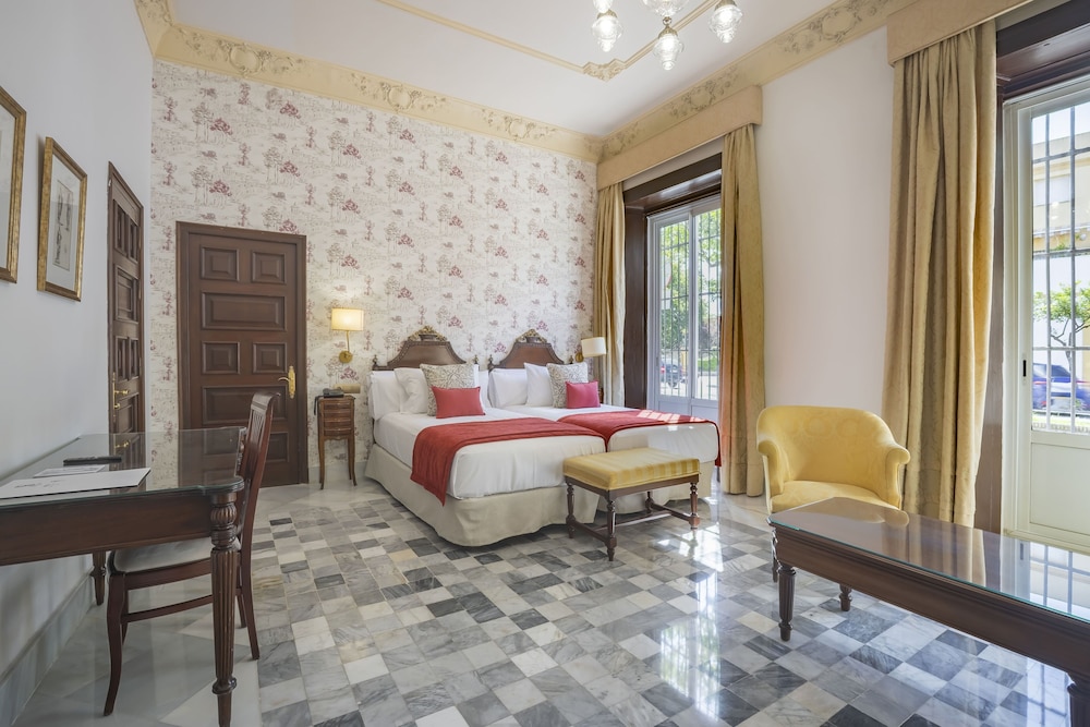 el puerto de santa maria