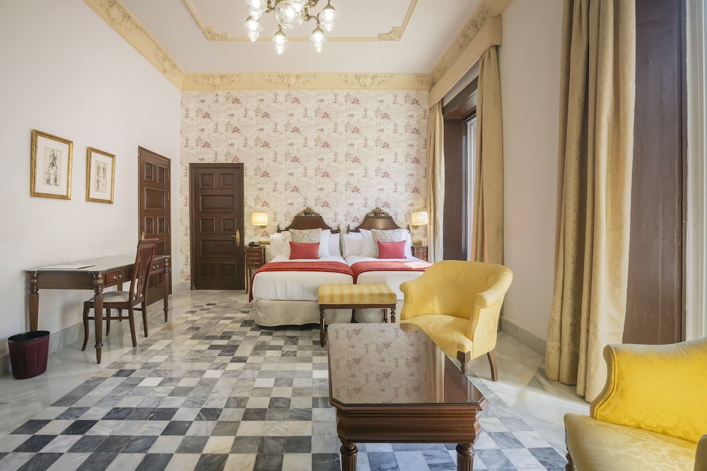 el puerto de santa maria