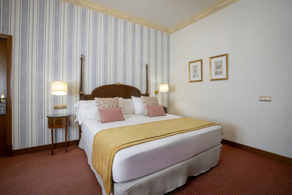 el puerto de santa maria