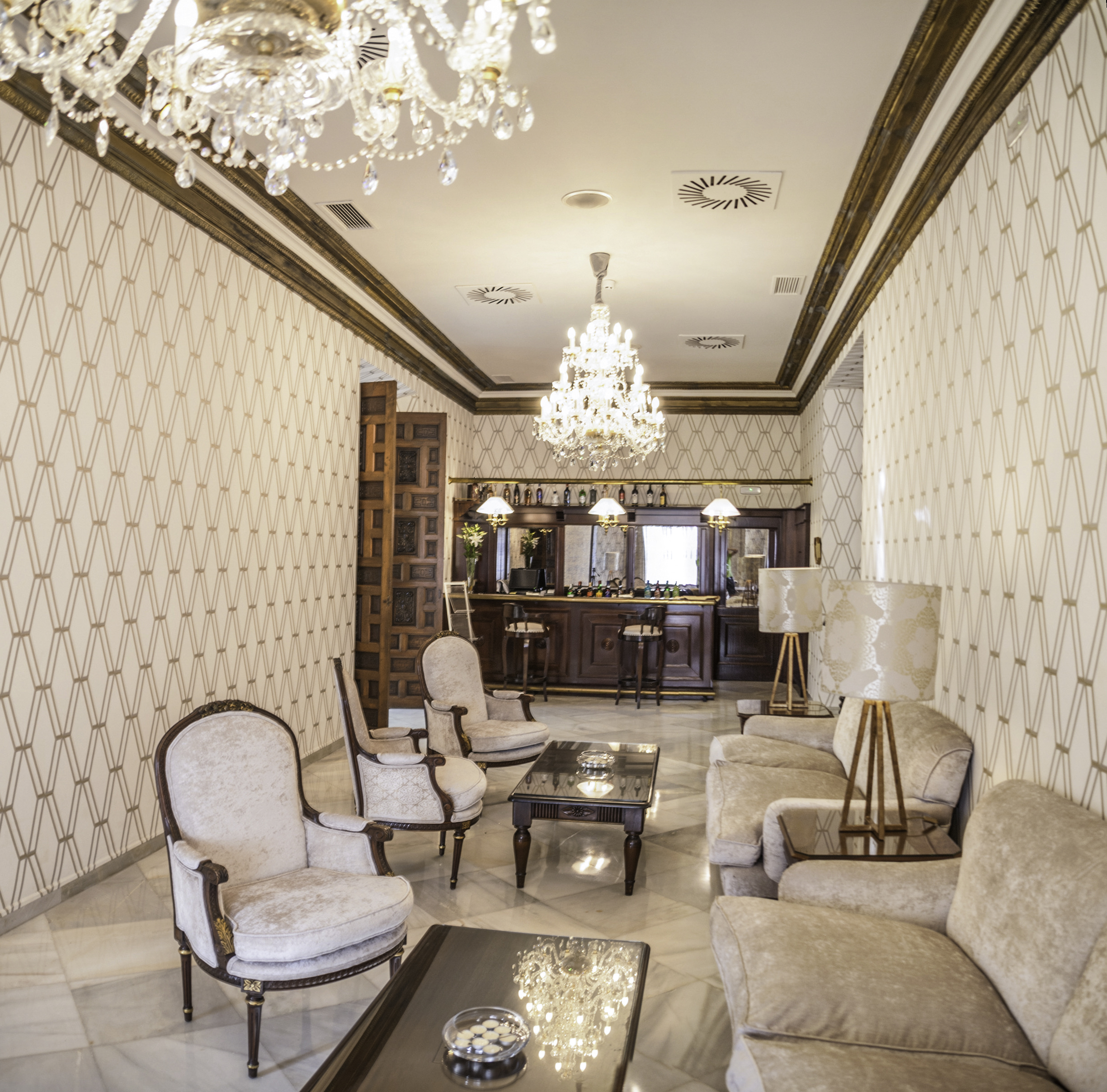 soho boutique duques de medinaceli adults recommended