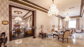 el puerto de santa maria