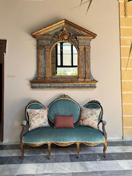 el puerto de santa maria