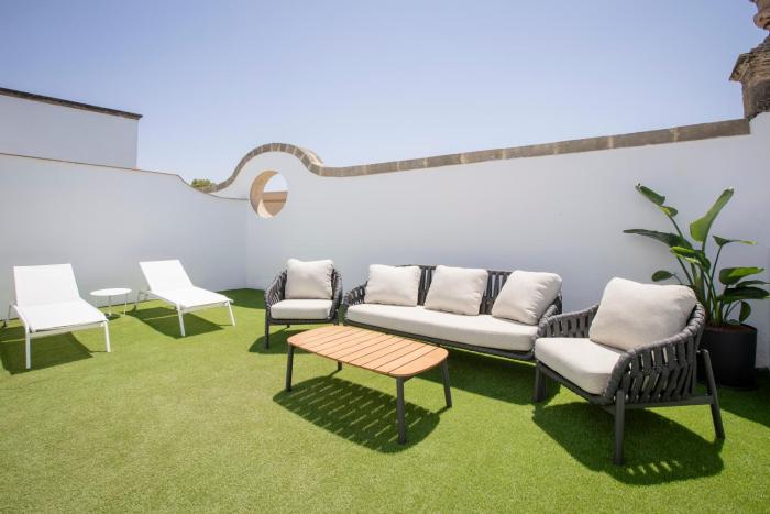 el puerto de santa maria