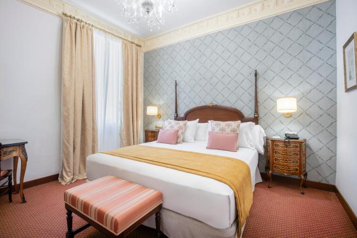 el puerto de santa maria