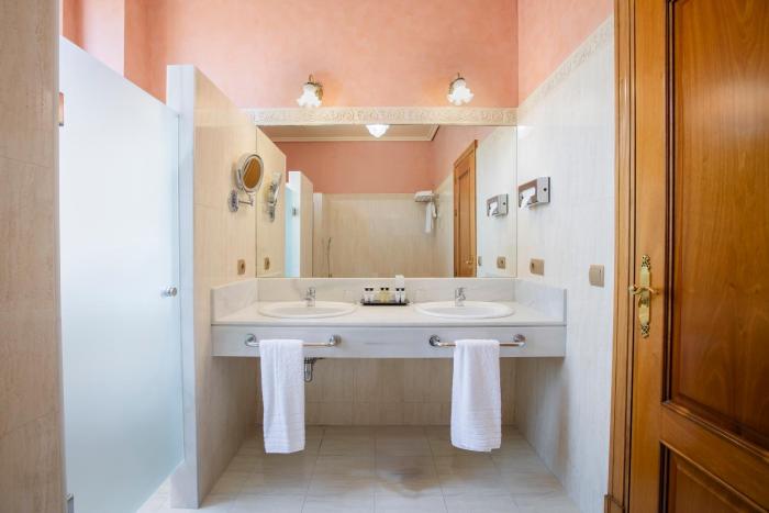 el puerto de santa maria